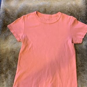 Brandy Melville T-shirt